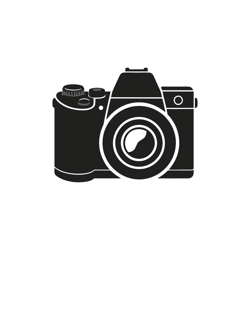 Icono de fotografía