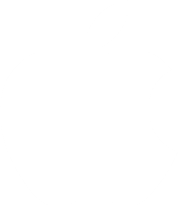iOS