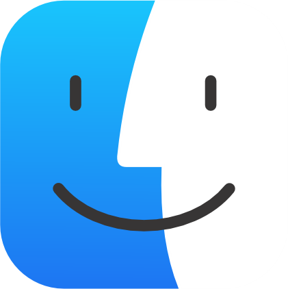 macOS